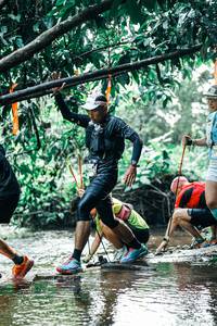 BIB: 
                            <button type="button" onclick="openModal(25411494)" class="btn btn-primary btn-sm float-right btn-popup" data-toggle="modal" data-target=".modal-high-quality">
                        <i class="fas fa-shopping-cart"></i> Add to Cart
                    </button>
                                            <button type="button" onclick="isThisMe(25411494, true)" class="btn btn-success btn-sm float-right btn-popup btn-isme hidden" data-toggle="tooltip" data-placement="bottom" title="นี่คือรูปของคุณใช่ไหม คลิกที่นี่เพื่อเอาเข้าอัลบั้ม">
                        <i class="fas fa-plus"></i> Add to album
                    </button>
                    <button type="button" onclick="isThisMe(25411494, false)" class="btn btn-warning btn-sm float-right btn-popup btn-isnotme hidden">
                        <i class="fas fa-ban"></i> Remove from album
                    </button>